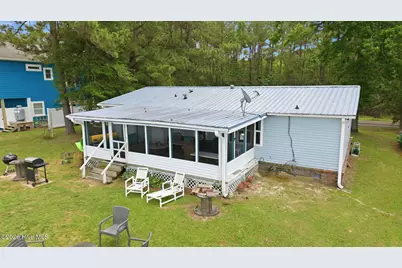 133 Rhodes Haven Drive, Columbia, NC 27925 - Photo 49