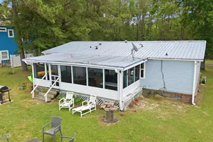 133 Rhodes Haven Dr, Columbia, NC 27925 - Photo 49