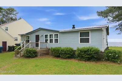 133 Rhodes Haven Drive, Columbia, NC 27925 - Photo 37