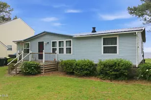 133 Rhodes Haven Dr, Columbia, NC 27925 - Photo 37