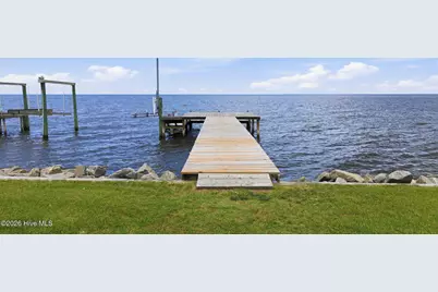 133 Rhodes Haven Drive, Columbia, NC 27925 - Photo 53
