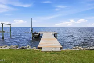 133 Rhodes Haven Dr, Columbia, NC 27925 - Photo 53
