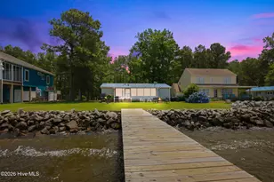 133 Rhodes Haven Dr, Columbia, NC 27925 - Photo 33