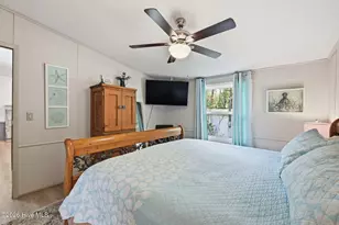 133 Rhodes Haven Dr, Columbia, NC 27925 - Photo 15
