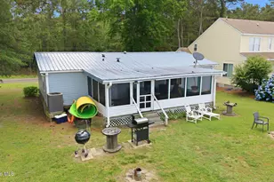 133 Rhodes Haven Dr, Columbia, NC 27925 - Photo 51