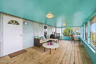 133 Rhodes Haven Dr, Columbia, NC 27925 - Photo 27