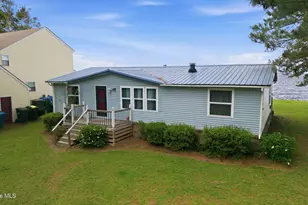 133 Rhodes Haven Dr, Columbia, NC 27925 - Photo 35