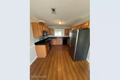 4172 Dudleys Grant Drive #B, Winterville, NC 28590 - Photo 3
