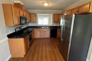 4172 Dudleys Grant Dr, Winterville, NC 28590 - Photo 3