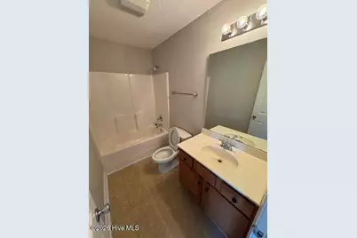 4172 Dudleys Grant Drive #B, Winterville, NC 28590 - Photo 7