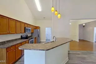 1734 Heatherstone Ln, Wilmington, NC 28405 - Photo 5