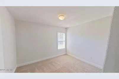 1734 Heatherstone Lane, Wilmington, NC 28405 - Photo 19