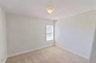 1734 Heatherstone Ln, Wilmington, NC 28405 - Photo 19