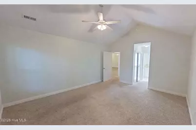 1734 Heatherstone Lane, Wilmington, NC 28405 - Photo 15
