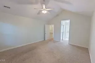1734 Heatherstone Ln, Wilmington, NC 28405 - Photo 15