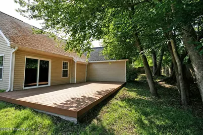 1734 Heatherstone Lane, Wilmington, NC 28405 - Photo 27