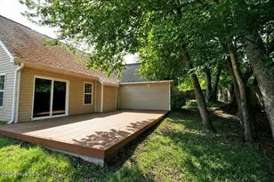 1734 Heatherstone Ln, Wilmington, NC 28405 - Photo 27