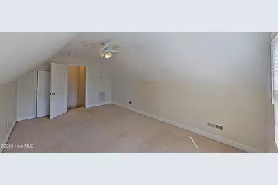 1734 Heatherstone Lane, Wilmington, NC 28405 - Photo 25