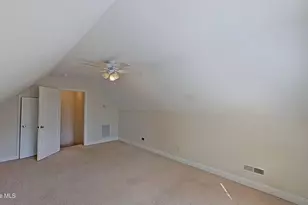 1734 Heatherstone Ln, Wilmington, NC 28405 - Photo 25