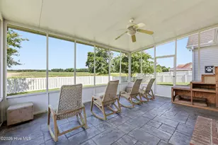 3505 Taberna Dr, Greenville, NC 27834 - Photo 31