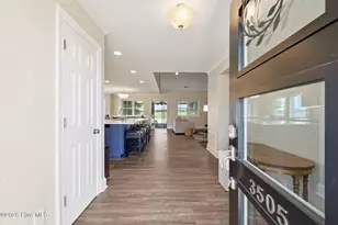 3505 Taberna Dr, Greenville, NC 27834 - Photo 3