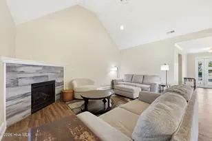 3505 Taberna Dr, Greenville, NC 27834 - Photo 15