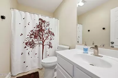 3505 Taberna Drive, Greenville, NC 27834 - Photo 29