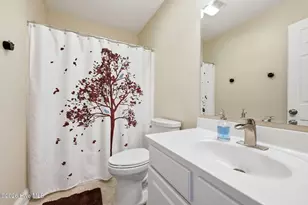 3505 Taberna Dr, Greenville, NC 27834 - Photo 29