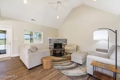 3505 Taberna Drive, Greenville, NC 27834 - Photo 13