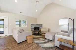 3505 Taberna Dr, Greenville, NC 27834 - Photo 13