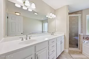 3505 Taberna Dr, Greenville, NC 27834 - Photo 21