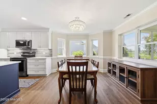 3505 Taberna Dr, Greenville, NC 27834 - Photo 11