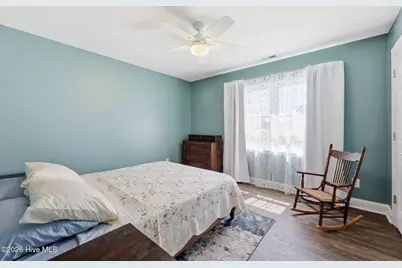 3505 Taberna Drive, Greenville, NC 27834 - Photo 25