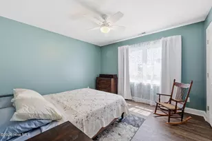 3505 Taberna Dr, Greenville, NC 27834 - Photo 25