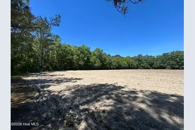 13737 James B White Highway S, Tabor City, NC 28463 - Photo 15