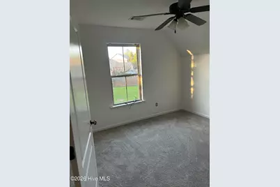8017 Battle Street, Grovetown, GA 30813 - Photo 9
