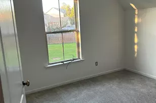 8017 Battle St, Grovetown, GA 30813 - Photo 9