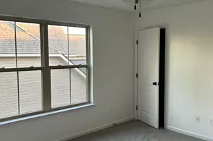 8017 Battle St, Grovetown, GA 30813 - Photo 11