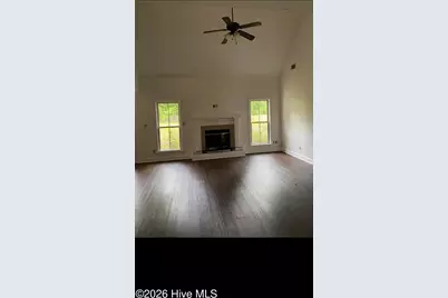 8017 Battle Street, Grovetown, GA 30813 - Photo 3