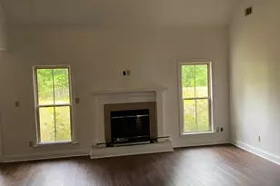 8017 Battle St, Grovetown, GA 30813 - Photo 3