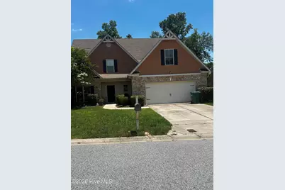 8017 Battle Street, Grovetown, GA 30813 - Photo 13