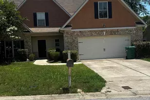 8017 Battle St, Grovetown, GA 30813 - Photo 13