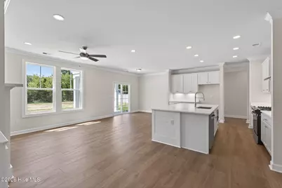 130 Baxter Station Boulevard, Moyock, NC 27958 - Photo 13