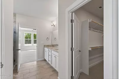 130 Baxter Station Boulevard, Moyock, NC 27958 - Photo 31