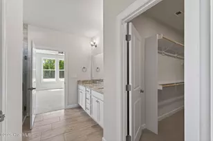 130 Baxter Sta Blvd, Moyock, NC 27958 - Photo 31