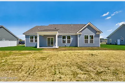 130 Baxter Station Boulevard, Moyock, NC 27958 - Photo 3