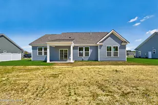 130 Baxter Sta Blvd, Moyock, NC 27958 - Photo 3