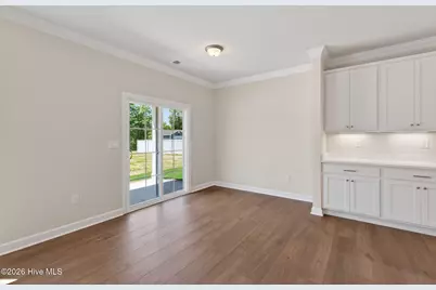 130 Baxter Station Boulevard, Moyock, NC 27958 - Photo 19