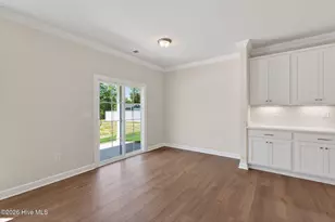 130 Baxter Sta Blvd, Moyock, NC 27958 - Photo 19