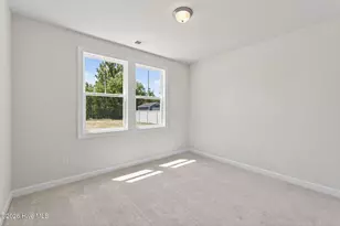 130 Baxter Sta Blvd, Moyock, NC 27958 - Photo 21